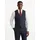Finshley & Harding Weste Blau 58
