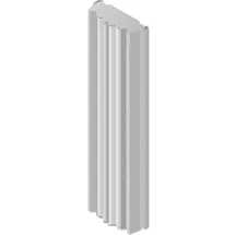 UBIQUITI networks Ubiquiti Airmax Ac 2x2 Netzwerk-Antenne 22 Dbi