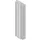 UBIQUITI networks Ubiquiti Airmax Ac 2x2 Netzwerk-Antenne 22 Dbi