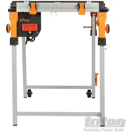Triton Workcenter TWX7