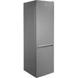 Beko RCSA406K60XBN