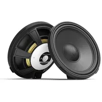 Helix Ci7 M100FM-S3 Mitteltöner