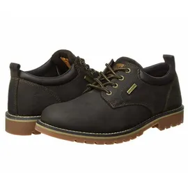 Dockers 39WI010 Herren Braun 44