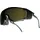bollé SAFETY Squale Schweißer Überbrille SQUWPCC5