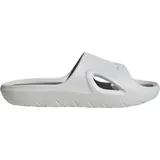 adidas Adicane - grau