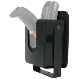 Mobilis Staplerholster, Pistolengriff,