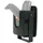 Mobilis Staplerholster, Pistolengriff,