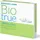 Biotrue 90 14 20 DIA 2 50