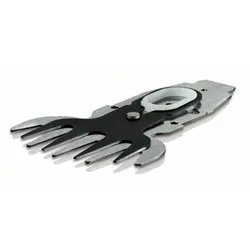 Grasscherblatt 10cm für ASB/AGS (2609003867)