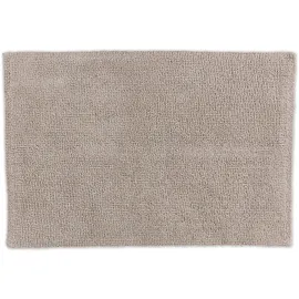 Schöner Wohnen Bahamas 60 x 90 cm beige