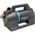 Gardena Gartenpumpe 4200 Silent Set 9055-61