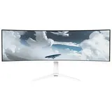 Arozzi Nova 49TUW165 49" QHD
