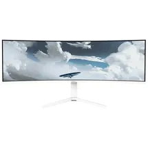 Arozzi Nova 49TUW165 49" QHD
