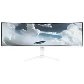 Arozzi Nova 49TUW165 49" QHD