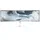 Arozzi Nova 49TUW165 49" QHD