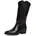 Stiefelette 1-25701-41 003 weit