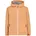 Regenjacke Salmone 128