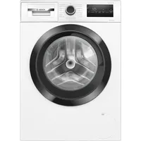 Bosch Serie 4 WAN28K43 Waschmaschine (8 kg, 1400 U/min)