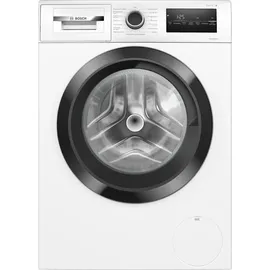 Bosch Serie 4 WAN28K43 Waschmaschine (8 kg, 1400 U/min)