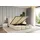 altdecor KALA 120 x 200 cm Beige