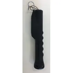 ELMAG Handgriff komplett mit Schalter - 55894