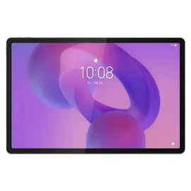 Lenovo Idea Tab Pro 12,7" 8 GB RAM 256 GB Wi-Fi Seafoam Green 		