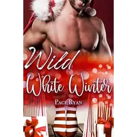 Epubli Wild White Winter