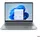 Lenovo ThinkBook 14 G6 Intel Core i5-1335U 32 GB RAM 1 TB SSD Win 11 Pro