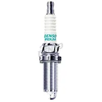 Denso Zündkerze Super Ignition Plug fk20hr11 für HYUNDAI HONDA MITSUBISHI Subaru