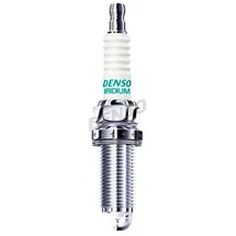 Denso Zündkerze Super Ignition Plug fk20hr11 für HYUNDAI HONDA MITSUBISHI Subaru