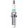 Denso Zündkerze Super Ignition Plug fk20hr11 für HYUNDAI HONDA MITSUBISHI Subaru