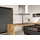 Neff I95BBE2N0 Inselhaube 90 cm