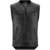 Alpinestars Airbagweste Tech-Air 3 V2 4XL Schwarz