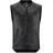 Alpinestars Airbagweste Tech-Air 3 V2 4XL Schwarz