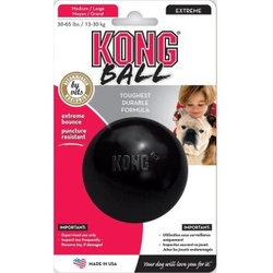 KONG Ball Extreme M-L