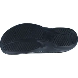 Finn Comfort Kos rock 41