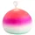 Toi-Toys Squeeze Pufferball Regenbogenfarben