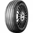 Michelin Primacy 4
