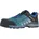 Gr 42 petrol S3 EN ISO 20345 2011