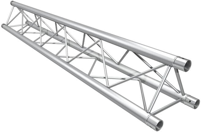 Global Truss F23 500cm