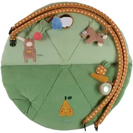 Sterntaler Spielbogen Emmilius,