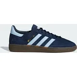 Adidas Handball Spezial Collegiate Navy / Clear Sky / Gum5 43 1/3