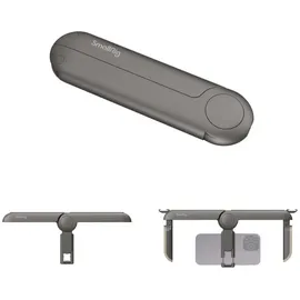 SmallRig Fold P20 mobiles Pocket Video Rig schwarz