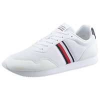 Tommy Hilfiger FM0FM04504 white 42