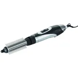 WAHL Airstyler Pro Professionelles Premium Airstyler-Set schwarz