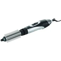 WAHL Airstyler Pro Professionelles Premium Airstyler-Set schwarz