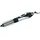 WAHL Airstyler Pro Professionelles Premium Airstyler-Set schwarz