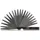 KS Tools Fühlerlehre 300.0600 0,05-1 mm 0,10 m