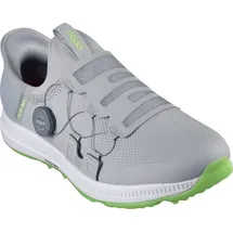 SKECHERS Golfschuhe in Grau 45 EU - Gr.: