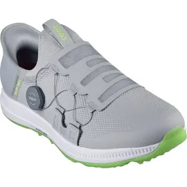 SKECHERS Golfschuhe in Grau 45 EU - Gr.:
